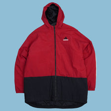 Vintage Adidas 90s Jacke - XL - NFF Vintage
