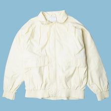 Vintage Adidas 90s Jacke - XL