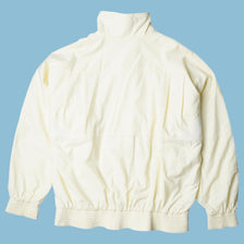 Vintage Adidas 90s Jacke - XL