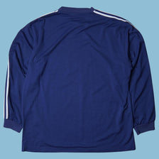 Vintage Adidas 90s Longsleeve - L