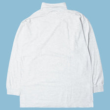 Vintage Adidas 90s Longsleeve - M