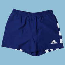 Vintage Adidas Shorts - M