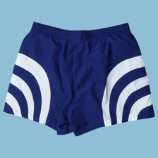 Vintage Adidas Shorts - M