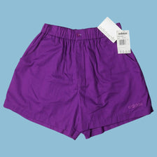 Vintage Adidas 90s Shorts - M