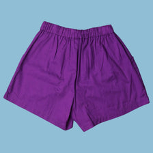 Vintage Adidas 90s Shorts - M