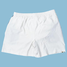 Vintage Adidas 90s Shorts - XL
