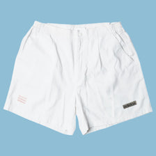 Vintage Adidas 90s Shorts - XL