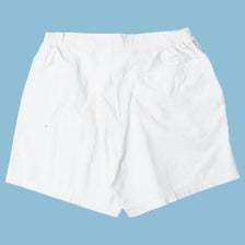 Vintage Adidas 90s Shorts - XL