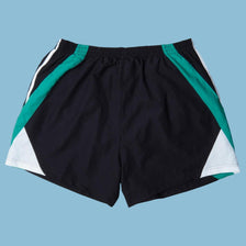 Vintage Adidas 90s Shorts - XL