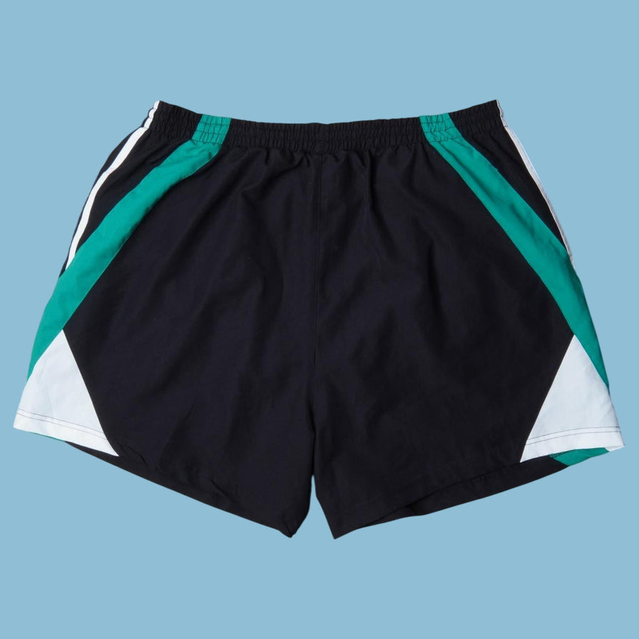 Vintage Adidas 90s Shorts - XL