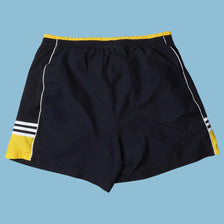 Vintage Adidas 90s Shorts - XL
