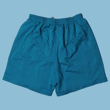 Vintage Adidas 90s Shorts - XS