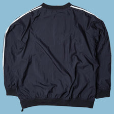 Vintage Adidas 90s Windbreaker - 2XL