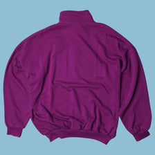 Vintage Adidas 90s Sweater - L