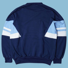 Vintage Adidas 90s Sweater - L