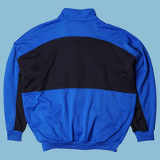 Vintage Adidas 90s Jacke - XL