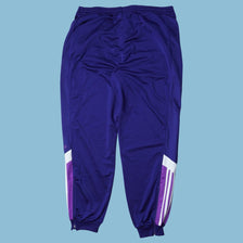 Vintage Adidas 90s Trackpants Hose - XL