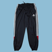 Vintage Adidas Trackpants - L