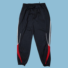 Vintage Adidas Trackpants - L