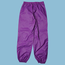 Vintage Adidas 90s Trackpants - M