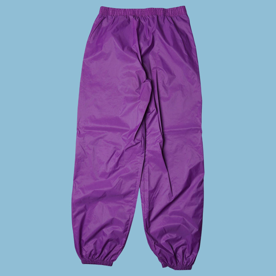 Vintage Adidas 90s Trackpants - M
