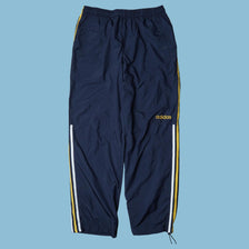 Vintage Adidas 90s Trackpants - M