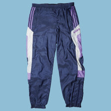Vintage Adidas 90s Trackpants - XL