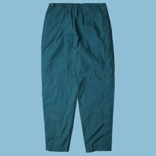 Vintage Adidas 90s Trackpants - XL