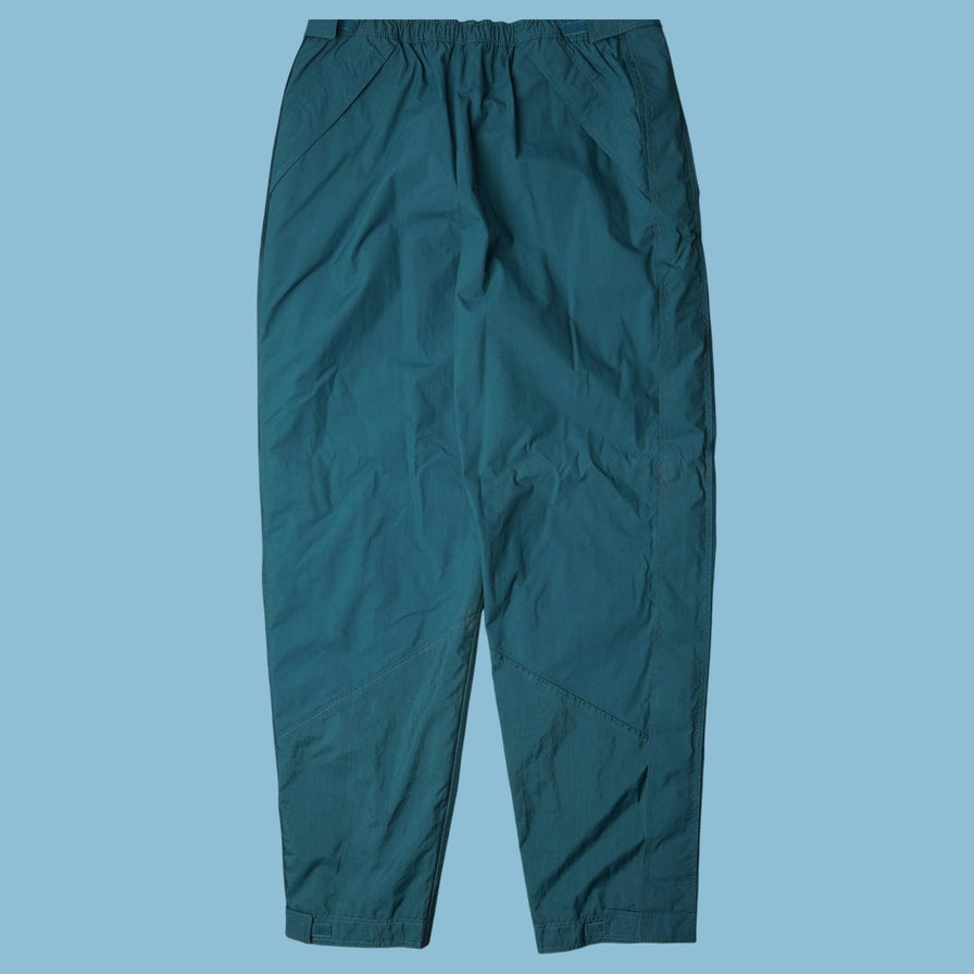 Vintage Adidas 90s Trackpants - XL