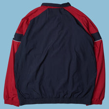 Vintage Adidas 90s Windbreaker - 2XL