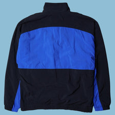 Vintage Adidas 90s Windbreaker - L