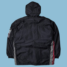 Vintage Adidas 90s Windbreaker - L