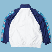 Vintage Adidas 90s Windbreaker - M