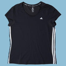 Vintage Adidas Climacool T-Shirt - XL