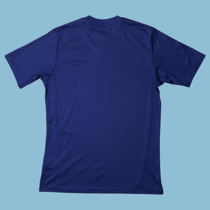 Vintage Adidas Climalite T-Shirt - S