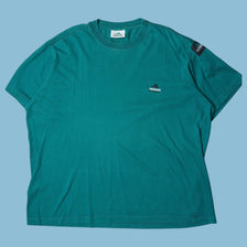 Vintage Adidas Equipment T-Shirt - 2XL