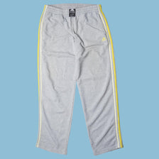 Vintage Adidas Essentials Jogginghose - M