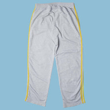 Vintage Adidas Essentials Jogginghose - M