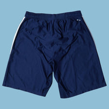 Vintage Adidas FC Bayern München Shorts - M