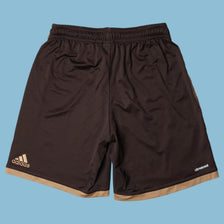 Vintage Adidas FC Bayern München Shorts - M