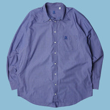Vintage Adidas Hemd - XL