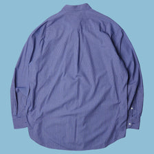 Vintage Adidas Hemd - XL