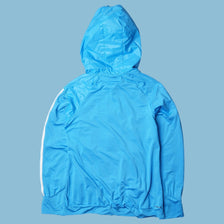 Vintage Adidas Trainingsjacke - L