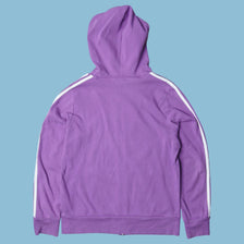 Vintage Adidas Hoodie - L