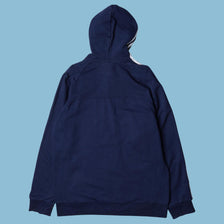Vintage Adidas Hoodie - L