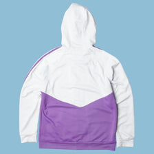 Vintage Adidas Hoodie - L