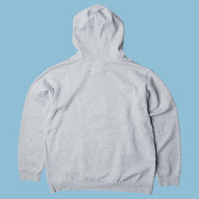 Vintage Adidas Hoodie - L