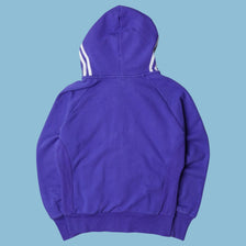 Vintage Adidas Hoodie - M