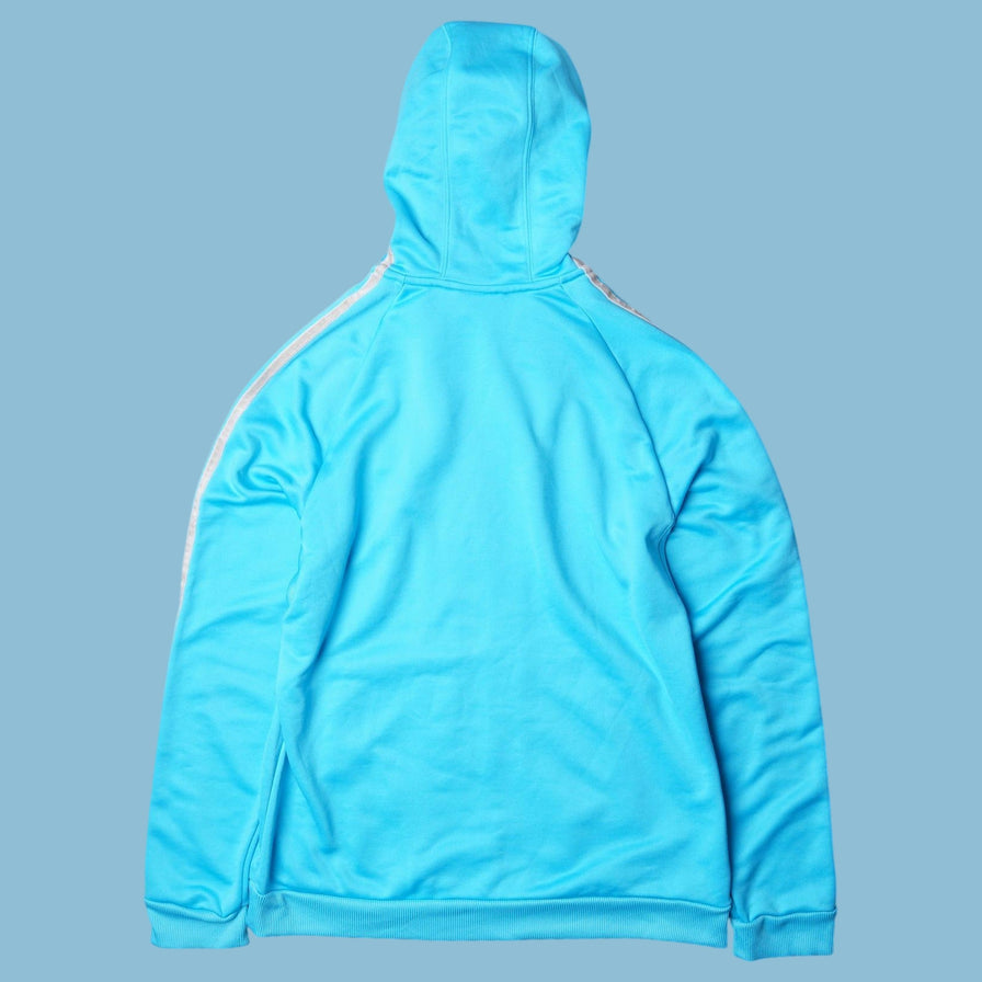 Vintage Adidas Hoodie - M
