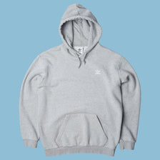 Adidas Hoodie - M